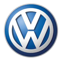 Peinture  Volkswagen